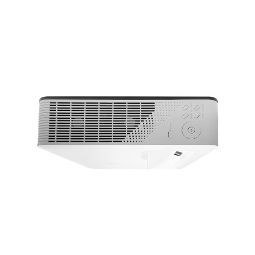 Лазерный проектор с креплением Nextouch UST40