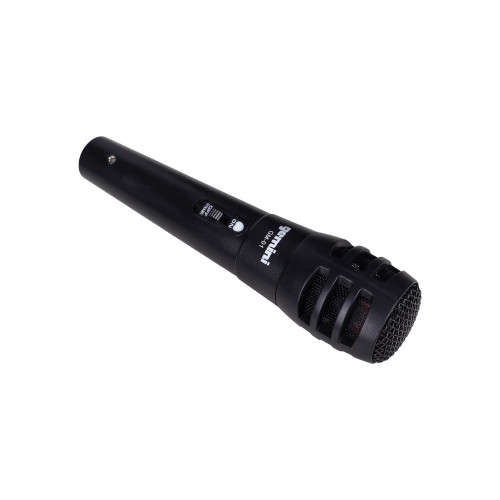 Акустическая система Gemini GLS-880