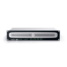 Усилитель Biamp VOCIAVA-4300CV