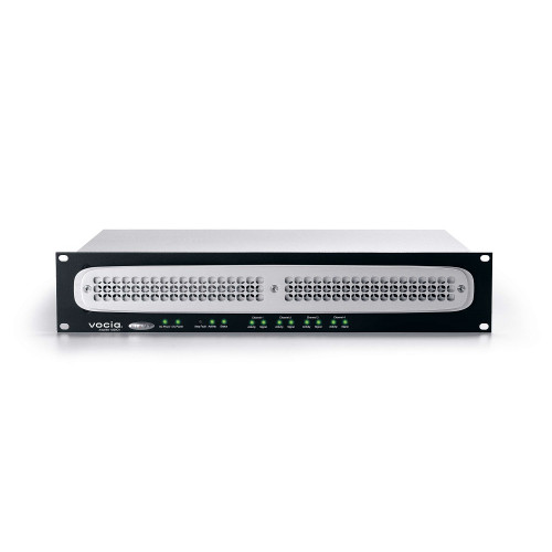Усилитель Biamp VOCIAVA-4300CV
