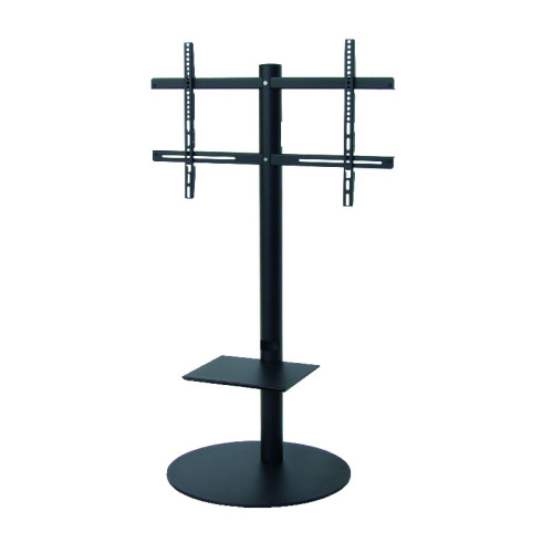 Стойка для дисплея OMB PEDESTAL 1 (white)