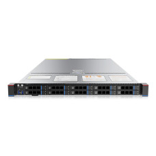 Сервер QTECH QSRV-181000