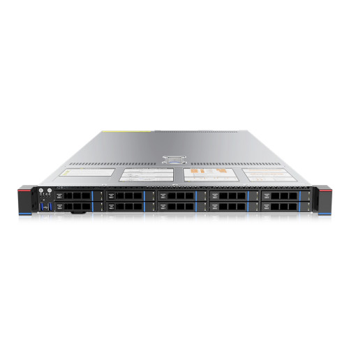 Сервер QTECH QSRV-181000