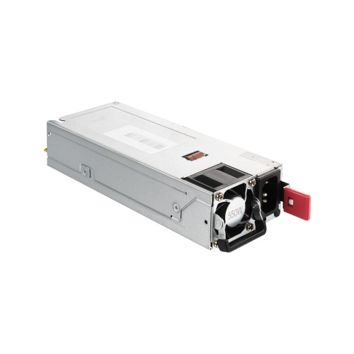Коммутатор QTECH QSW-M-6900F-PWR-BI