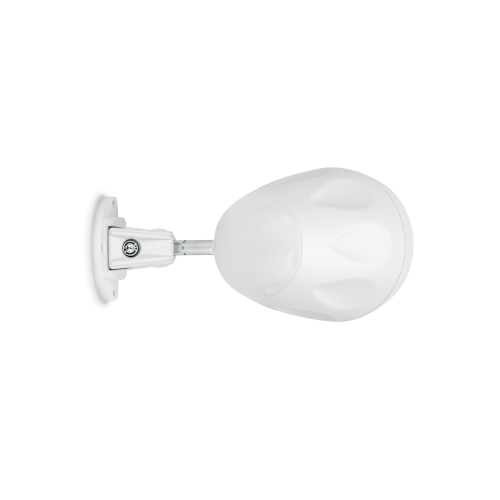Инсталляционная акустическая система NEXT Audiocom P4 W, White