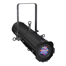 Профильный прожектор Bristage Honor 250C Zoom