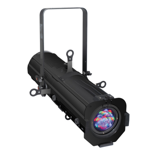 Профильный прожектор Bristage Honor 250C Zoom