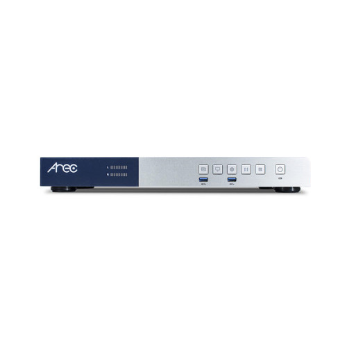 Рекордер AREC LS-410