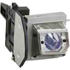 Лампа для проектора Panasonic ET-LAL330
