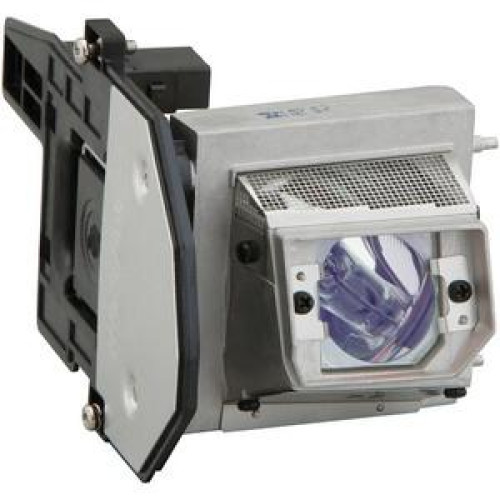 Лампа для проектора Panasonic ET-LAL330
