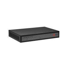 VoIP-шлюз QTECH QVI-2108 v.2