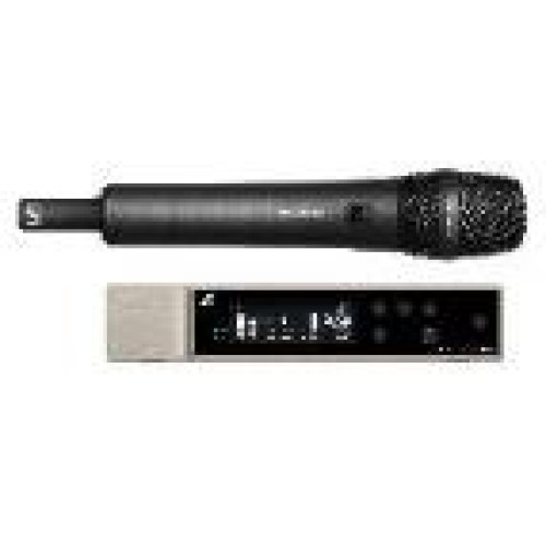 Радиосистема Sennheiser EW-D 835-S SET (S7-10)