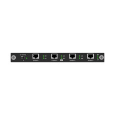Карта выхода HDBaseT 4К Digibird DB-VWC2-HP-OC-4KHDBT4