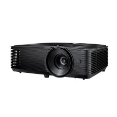 Проектор Optoma HD146X (Full HD, 3600 лм)