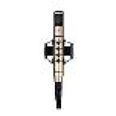 Sennheiser MKH 800 P48