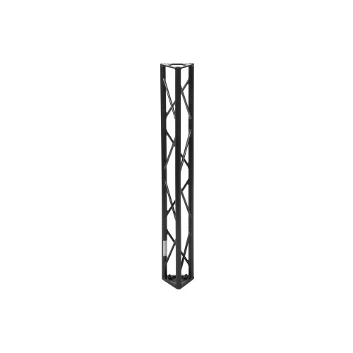 Крепление DS Proaudio DS-truss