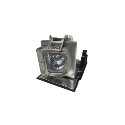 [SP.8LL01GC01] Лампа Optoma