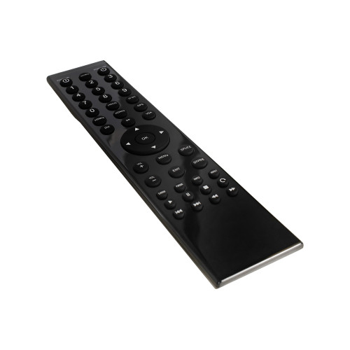 Профессиональный дисплей для видеостен Lumien LMW5509LH