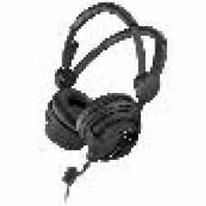 Sennheiser HD 26 PRO