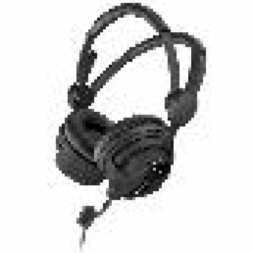 Закрытые наушники Sennheiser HD 26 PRO
