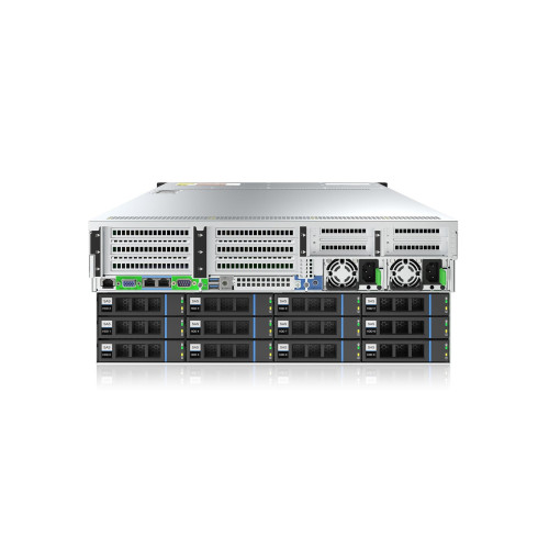 Сервер QTECH QSRV-473602