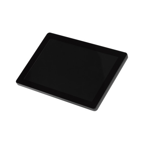 10″ тач-панель управления Intrend ITTA-10-1N-B
