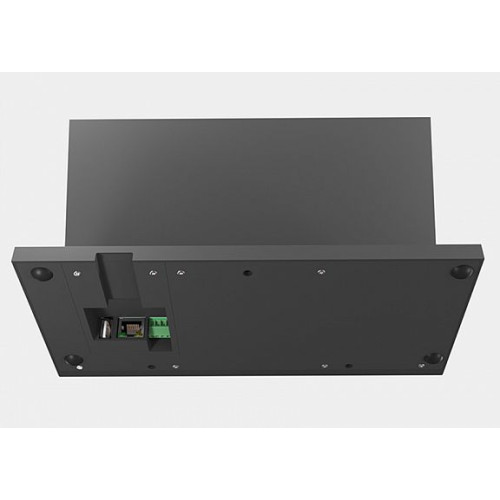 Панель настольная iRidi P10-T