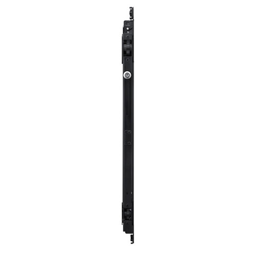 Крепление Samsung WMN-46VD /EN
