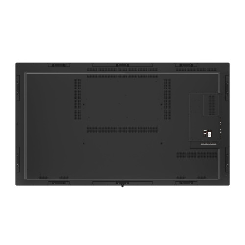 Профессиональный дисплей Panasonic TH-98SQE1W_EURO