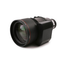 Длиннофокусный объектив Barco TLD+ Lens WUXGA 2.56-4.17/4K 2.76-4.43:1