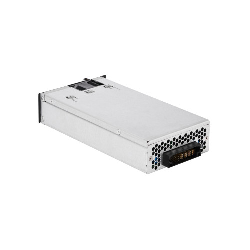 Блок питания QTECH QSW-M-4530-HPOE-AC (PoE 760 Вт)