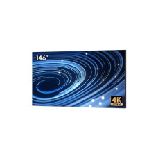 Светодиодный экран All-in-One Samsung LH008IABM, LH008IABMUS / IAB 146" 4K