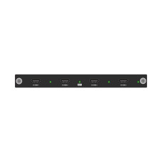 Карта выхода HDMI 4К30 Digibird DB-VWC2-HP-OC-J4KHDMI4 *