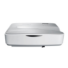 Проектор для домашнего кинотеатра Optoma HZ45UST
