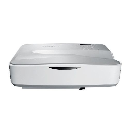 Проектор для домашнего кинотеатра Optoma HZ45UST