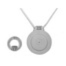 Sennheiser MZM 10