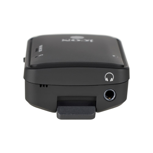 Радиосистема для персонального мониторинга Icon AirMon Pro RX