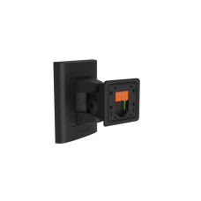Крепление Biamp CMX-LG-B