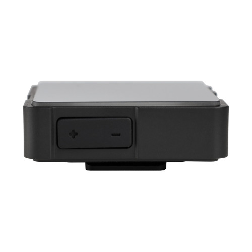 Радиосистема микрофонная Icon AirMic Solo