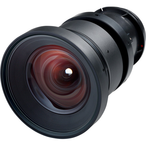 Объектив для проектора Panasonic ET-ELW22