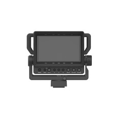 Видоискатель студийный Panasonic AK-HVF75GJ