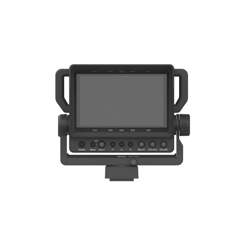 Видоискатель студийный Panasonic AK-HVF75GJ