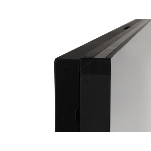 Профессиональный дисплей для видеостен Lumien LMW5509LH