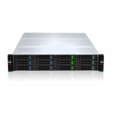 IP-АТС QTECH QPBX-QX (кластерная PBX, SIP/H.323/IAX)