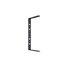 Крепление Biamp MASK12BRA-BL, MASK12UBRA-BL