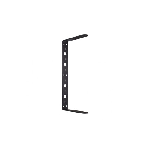 Крепление Biamp MASK12BRA-BL, MASK12UBRA-BL