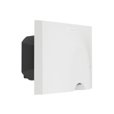 Умный вывод кабеля 14А Legrand Celiane with NETATMO