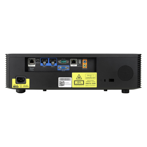 Лазерный проектор Abira AB-LK470ST