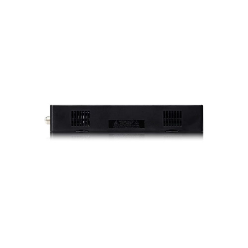 Медиаплеер LG STB-6500