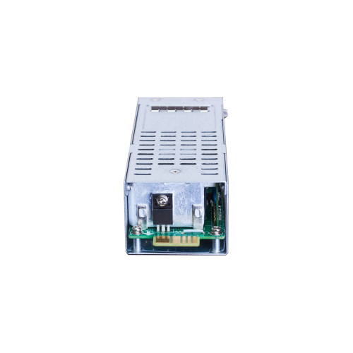 Блок питания QTECH QSW-M-6200-PWR2
